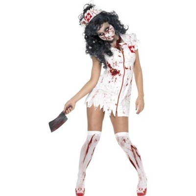 costume-halloween-infermiera-horror