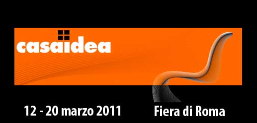 casaidea-2011-fiera-roma