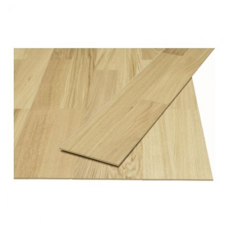 Mettere parquet ikea