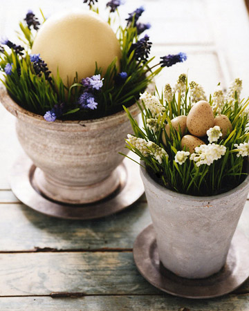 decorazioni-pasqua-vaso-fiori