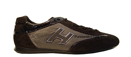 hogan-autunno-inverno-2011-2012-sneaker-marrone