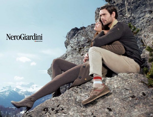 nerogiardini-calzature-autunno-inverno-2013-2014