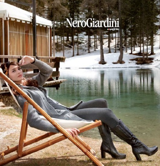 nerogiardini-catalogo-autunno-inverno-2013-2014