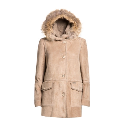cappotto-woolrich-inverno-2015